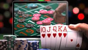 Вход на зеркало Casino Izzi