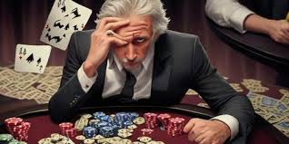 Casino Izzi